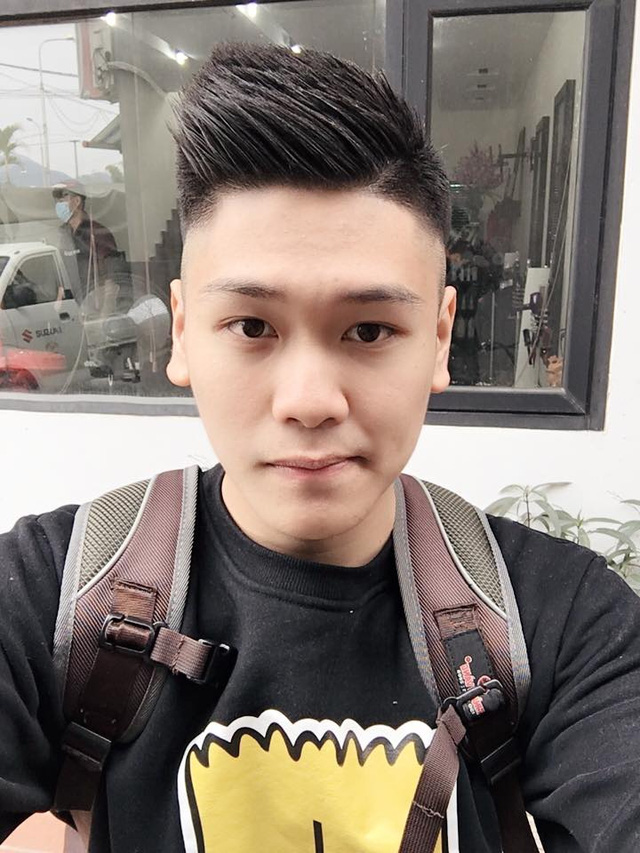 Chàng game thủ “gây sốt” trong mùa giải AuMobile Championship 2016