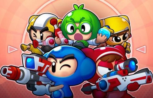 12 Cung Hoàng Đạo là ai trong thế giới BF Online?