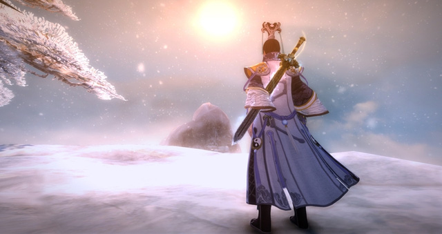 Đại gia Cửu Âm Chân Kinh trở lại với tài khoản tỷ đồng của mình