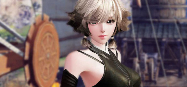 Thiên Dụ: Chuẩn bị mở cửa phiên bản tiếng Anh