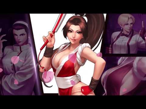 Các game online mobile cực hot trong tuần qua cho game thủ Việt