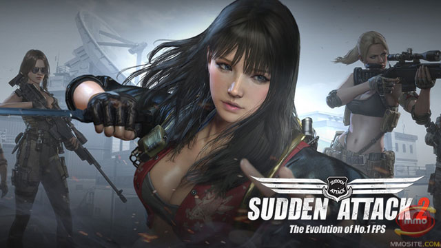 Biệt Đội Thần Tốc 2: Đồ họa cải tiến đẹp bất ngờ