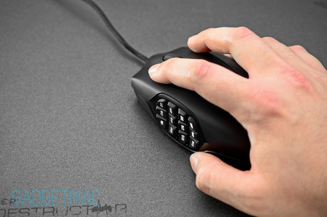 Những thói quen sinh hoạt mà game thủ cần lưu ý và sửa đổi