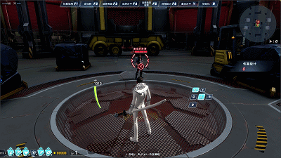 Wild Fire - Cái nhìn tổng quan về tựa game MOBA bom tấn tiếp theo