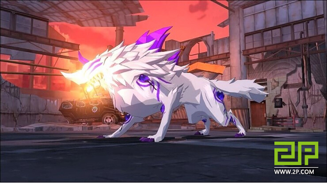 Game thủ Việt mê Soul Worker sắp không còn phải fake IP chơi game nữa!