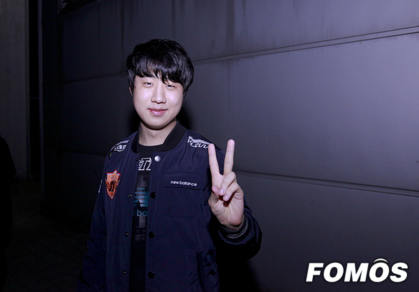 SKT đã thay đổi như thế nào từ lần giao đấu gần đây nhất với ROX gần đây nhất