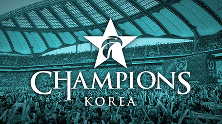 Lịch thi đấu LMHT tuần từ 22/03 đến 28/03: SKT T1 lần lượt chạm trán Longzhu và CJ Entus