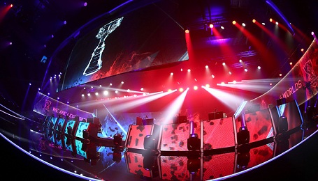 Lịch thi đấu toàn thế giới từ 25-31/1