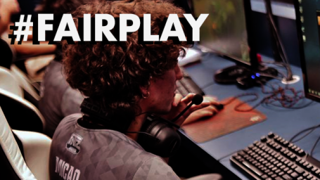 Con đường trở thành Game thủ LMHT chân chính cần chú ý những vấn đề gì ?