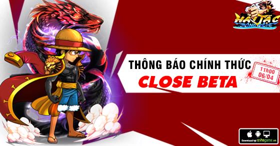 Lộ hình ảnh gameplay "Độc nhất vô nhị" của game One Piece Việt Hải Tặc Bóng Đêm