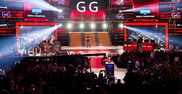 Lịch thi đấu toàn thế giới từ 18-24/1