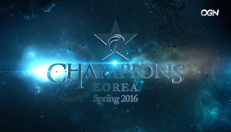 Lịch thi đấu Liên Minh Huyền Thoại tuần từ 16/02 đến 22/02