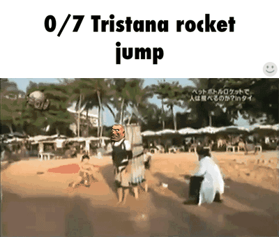 Những bài học nằm lòng dành cho các xạ thủ trong LMHT