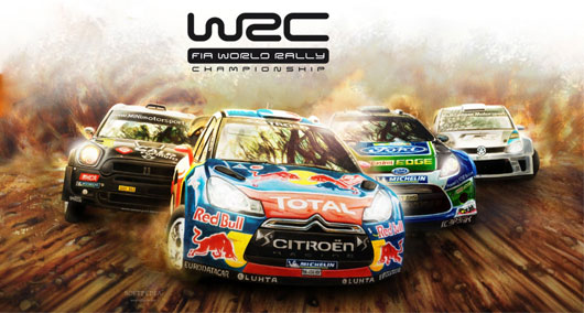 Top game mobile không cần kết nối mạng cho người đam mê tốc độ