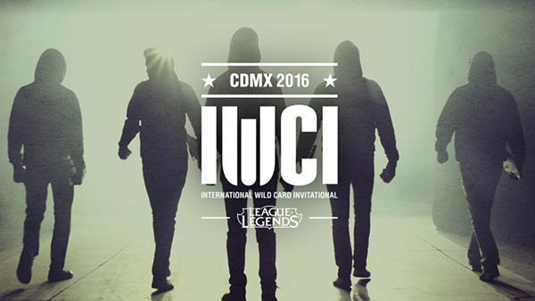 GIải IWCI 2016 – Saigon Jokers tiến tới với sức mạnh của "niềm tin"