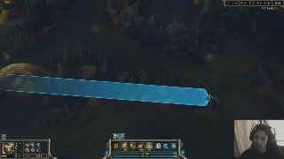 Những Hành Trình Kì Diệu dài nhất bản đồ Summoner’s Rift 4