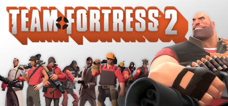 Valve banned hơn 3.000 tài khoản Team Fortress 2 do hack tràn lan