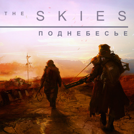Mãn nhãn với những hình ảnh của The Skies - Game online sinh tồn cực đỉnh