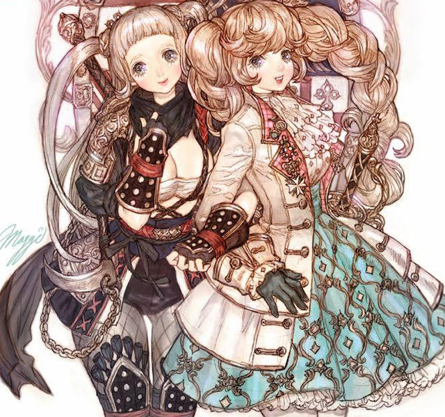 Hơn 5000 gamer dùng hack, bot bị khóa tài khoản và nêu tên trước hàng vạn game thủ