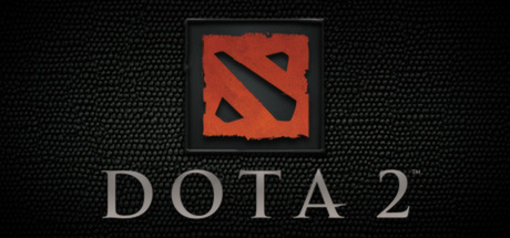 “Dota 2 bị Liên Minh huyền Thoại hóa mất rồi”