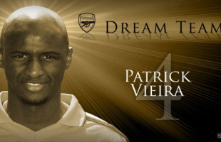 Một số thay thế cho những ai không đủ tiền cho Vieira SS06WC