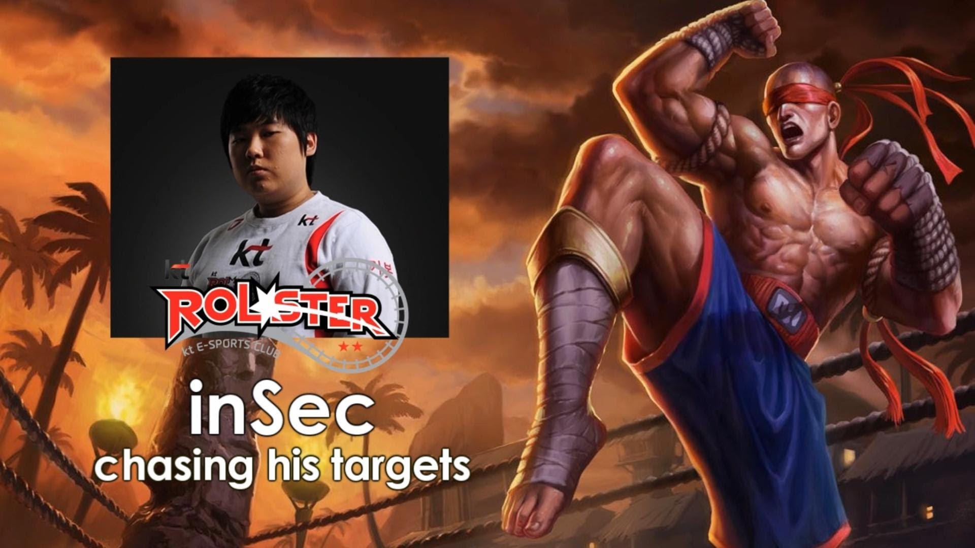 LMHT: Những khoảnh khác đáng nhớ 