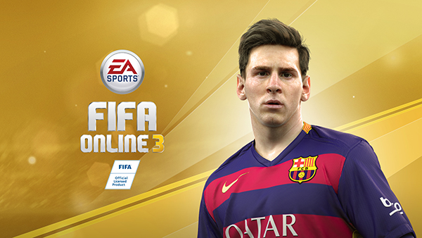 Fifa online 3: Game thủ bất bình với mẹo cày EP