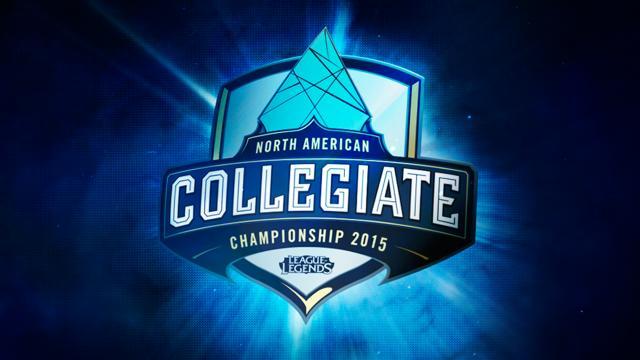 LMHT: Riot lắp đặt phòng game ở trường Đại học và trao học bổng LMHT