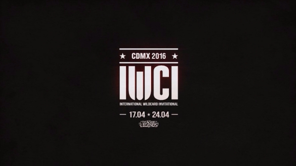 [IWCI 2016] Cập nhật tình hình kết quả ngày thứ tư