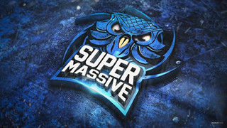 LMHT: Super Massive đánh bại Hard Random giành vé đến thi đấu tại MSI 2016