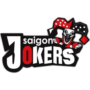 [IWCI 2016] Ngày thứ 4 của Saigon Jokers– Ngày thi đấu then chốt