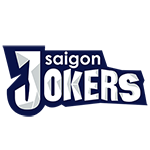 Saigon Jokers vs SuperMassive – Lặp lại chiến thắng vòng bảng