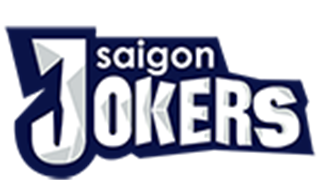 Saigon Jokers vs SuperMassive – Lặp lại chiến thắng vòng bảng