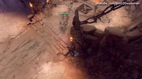 5 Mẹo vặt thú vị cho Beginner Dota 2 2