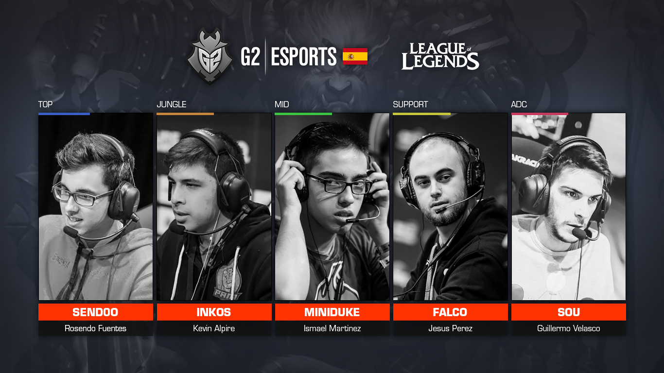 Quyết định "lơ là" MSI và câu trả lời của G2