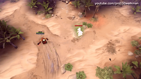 5 Mẹo vặt thú vị cho Beginner Dota 2 4