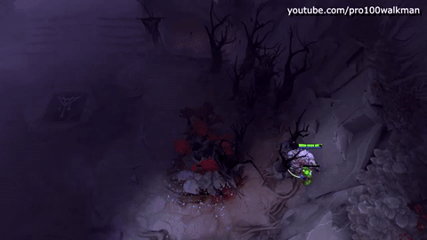 5 Mẹo vặt thú vị cho Beginner Dota 2 3