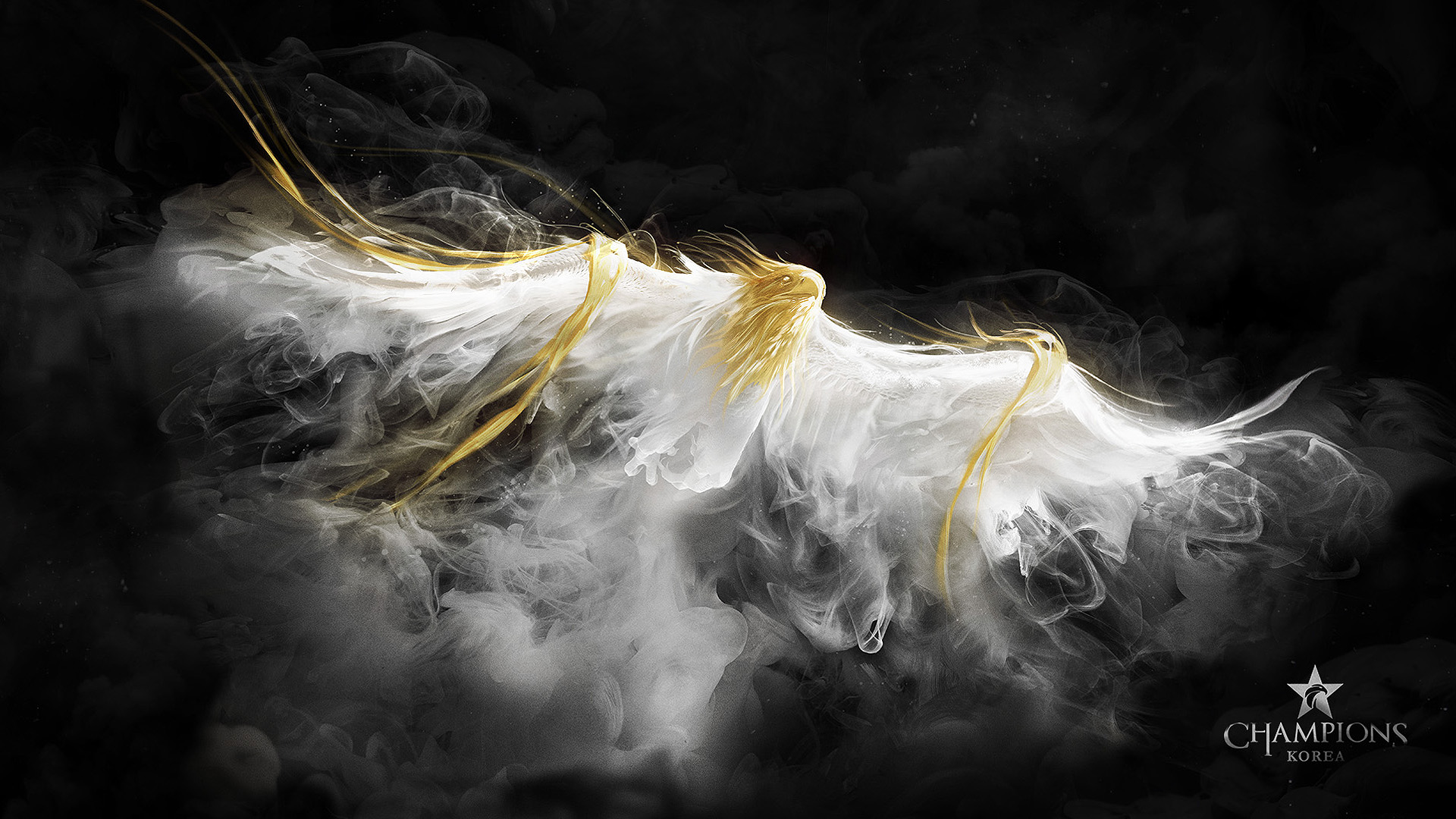 Những điều cần biết về giải đấu Liên Minh Huyền Thoại MSI 2016