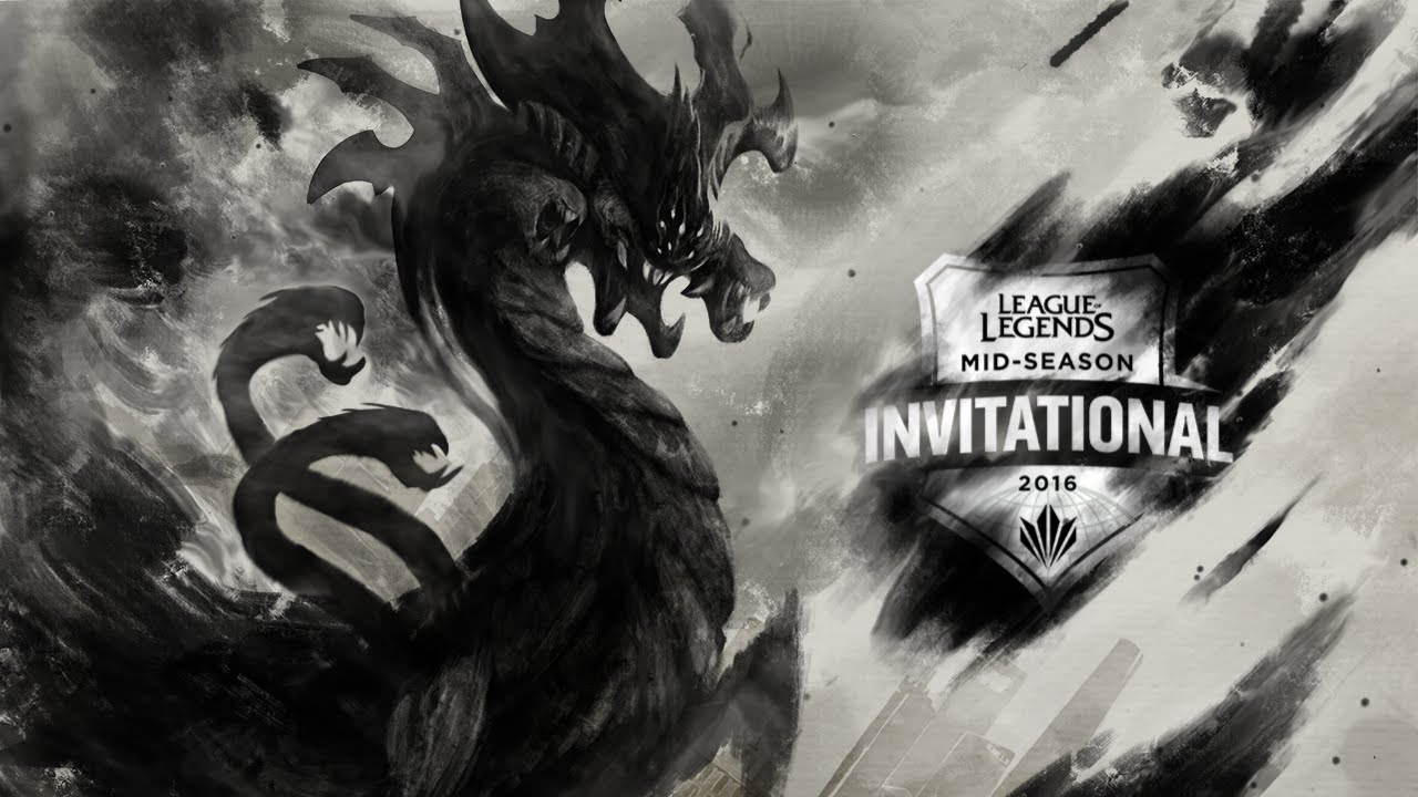 Ai sẽ là người thống trị Summoner’s Rift trong thời điểm hiện tại?