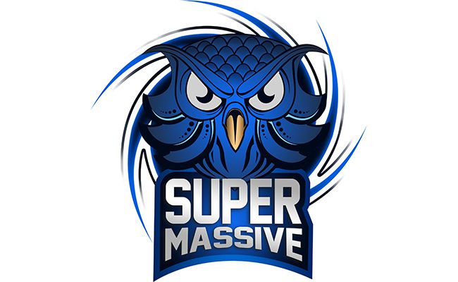 Điểm danh thành viên đăng ký thi đấu của SuperMassive trước thềm MSI 