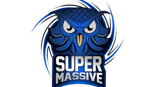 Điểm danh thành viên đăng ký thi đấu của SuperMassive trước thềm MSI 