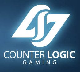 Những thành tích đáng kinh ngạc của CLG tại MSI 2016 khiến cả thế giới bất ngờ.