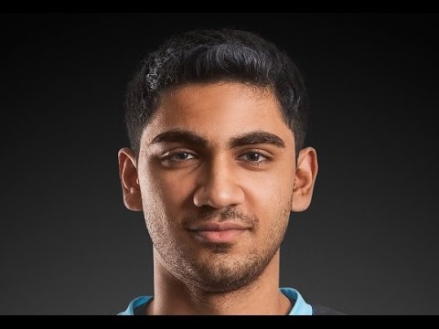 Darshan CLG:" Tôi vẫn muốn tránh SKT vào lúc này và hi vọng sẽ được đấu với họ ở Chung Kết"