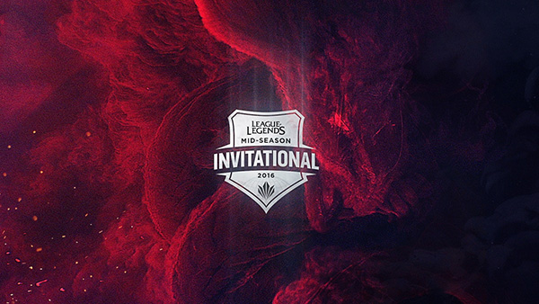 [MSI 2016] Kết quả thi đấu vòng bảng 