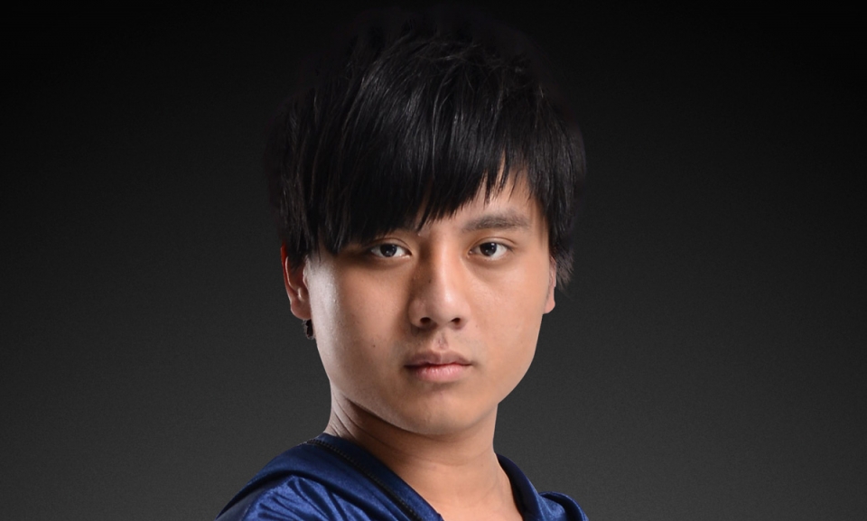 Maple nói về SKT:"Cá nhân tôi cho rằng cách giao tiếp của họ có vấn đề nhiều hơn là cách họ thi đấu."