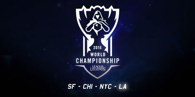 Một số điều thú vị bạn nên biết tại Bán kết MSI 2016