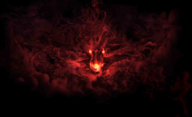 Những con số đáng chú ý tại Vòng bảng MSI 2016