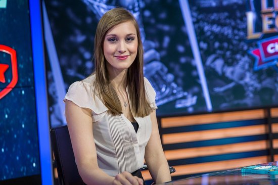Sjokz: “Châu Âu sẽ có cơ hội tại CKTG 2016”