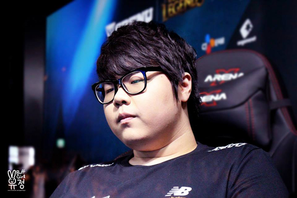 Wolf:"Tôi nghĩ chúng tôi sẽ chơi tốt hơn ở CKTG."