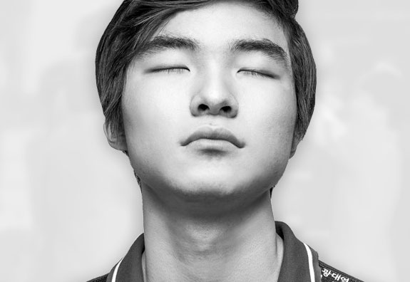 Faker:"Liệu chúng tôi có thể đến với CKTG hay không sẽ phụ thuộc vào màn trình diễn của chúng tôi tại LCK mùa hè này."